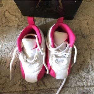 Nike Jordan 12 retro